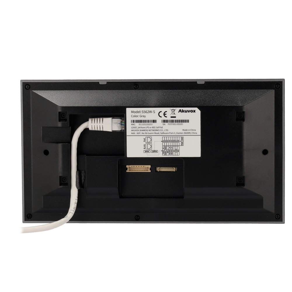 V-AK-KIT04-IP image 3