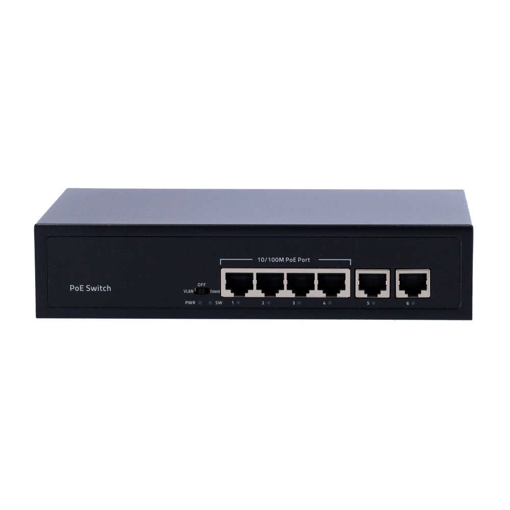 V-AK-KIT04-IP image 5