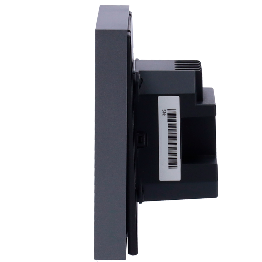 V-AK-KS41-KNX-EU image 2