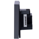 V-AK-KS41-KNX-EU image 2