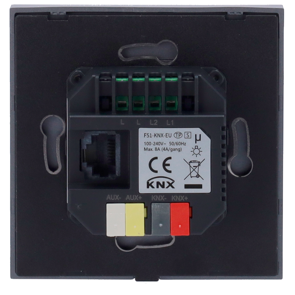 V-AK-KS41-KNX-EU image 3