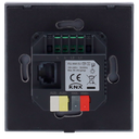 V-AK-KS41-KNX-EU image 3