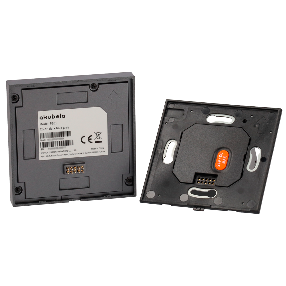 V-AK-KS41-POE-EU image 4