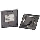 V-AK-KS41-R2-EU image 3