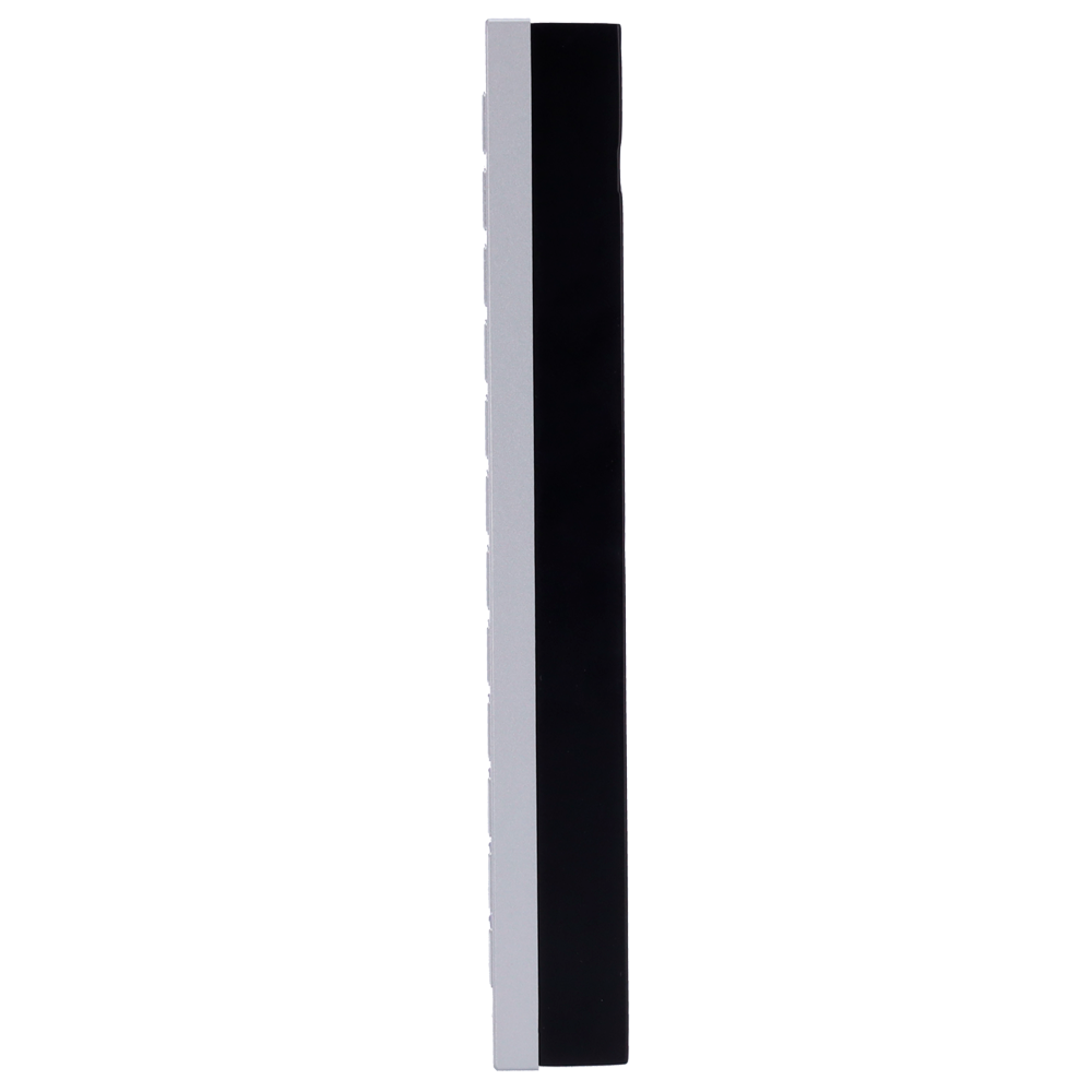 V-AK-MD12 image 2