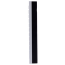V-AK-MD12 image 2