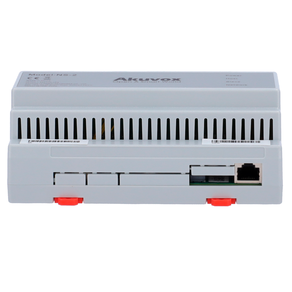 V-AK-NS-2 image 1