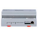 V-AK-NS-2 image 1