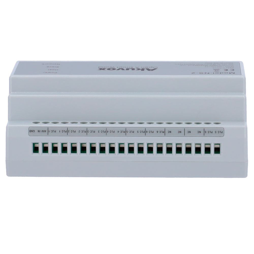 V-AK-NS-2 image 2