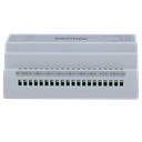 V-AK-NS-2 image 2
