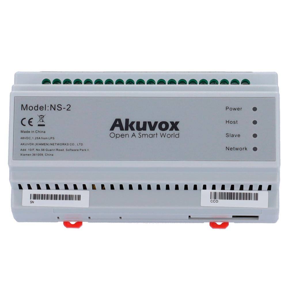 V-AK-NS-2 image 3