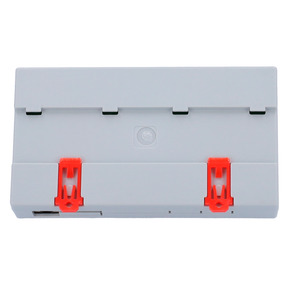 V-AK-NS-2 image 4