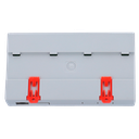 V-AK-NS-2 image 4