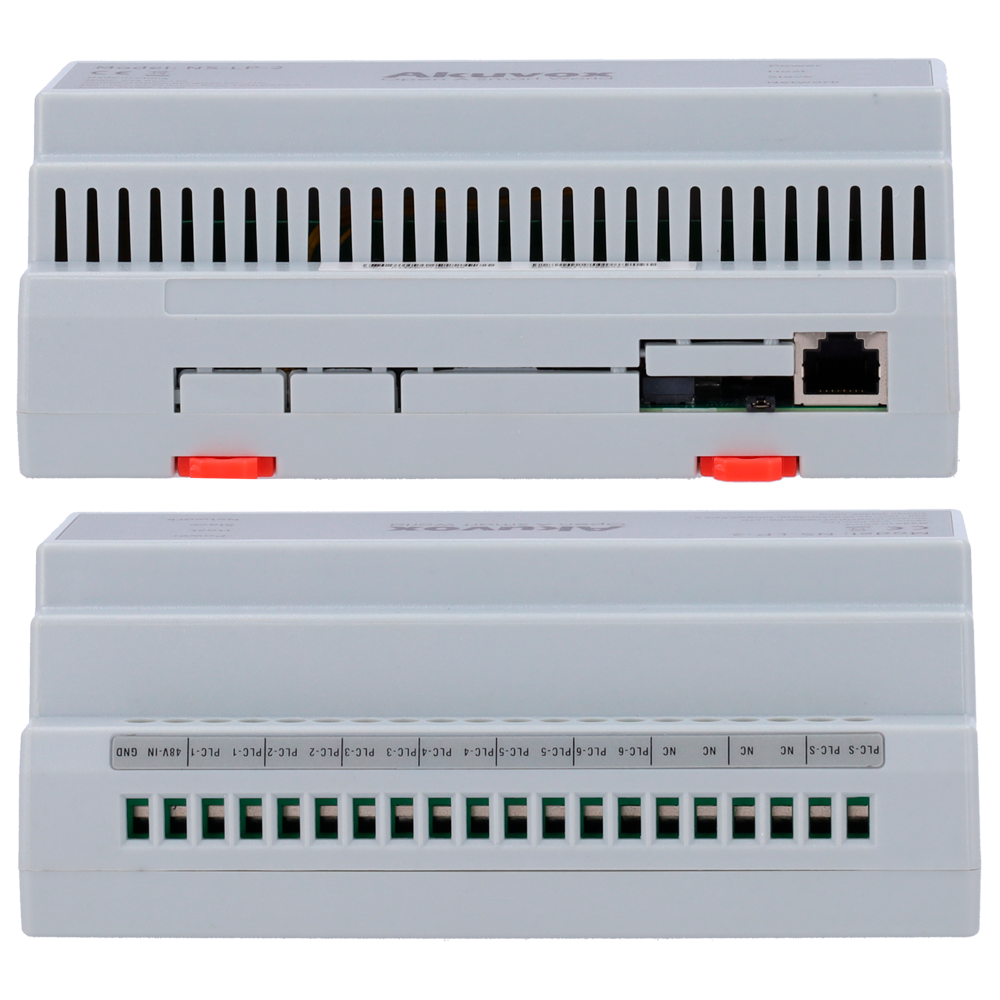 V-AK-NS-LP-2 image 2