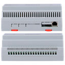 V-AK-NS-LP-2 image 2