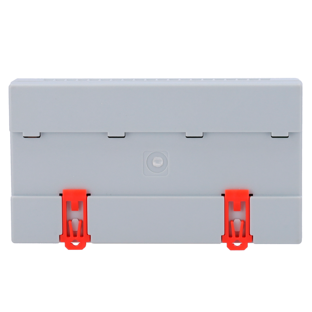 V-AK-NS-LP-2 image 3