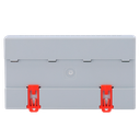 V-AK-NS-LP-2 image 3