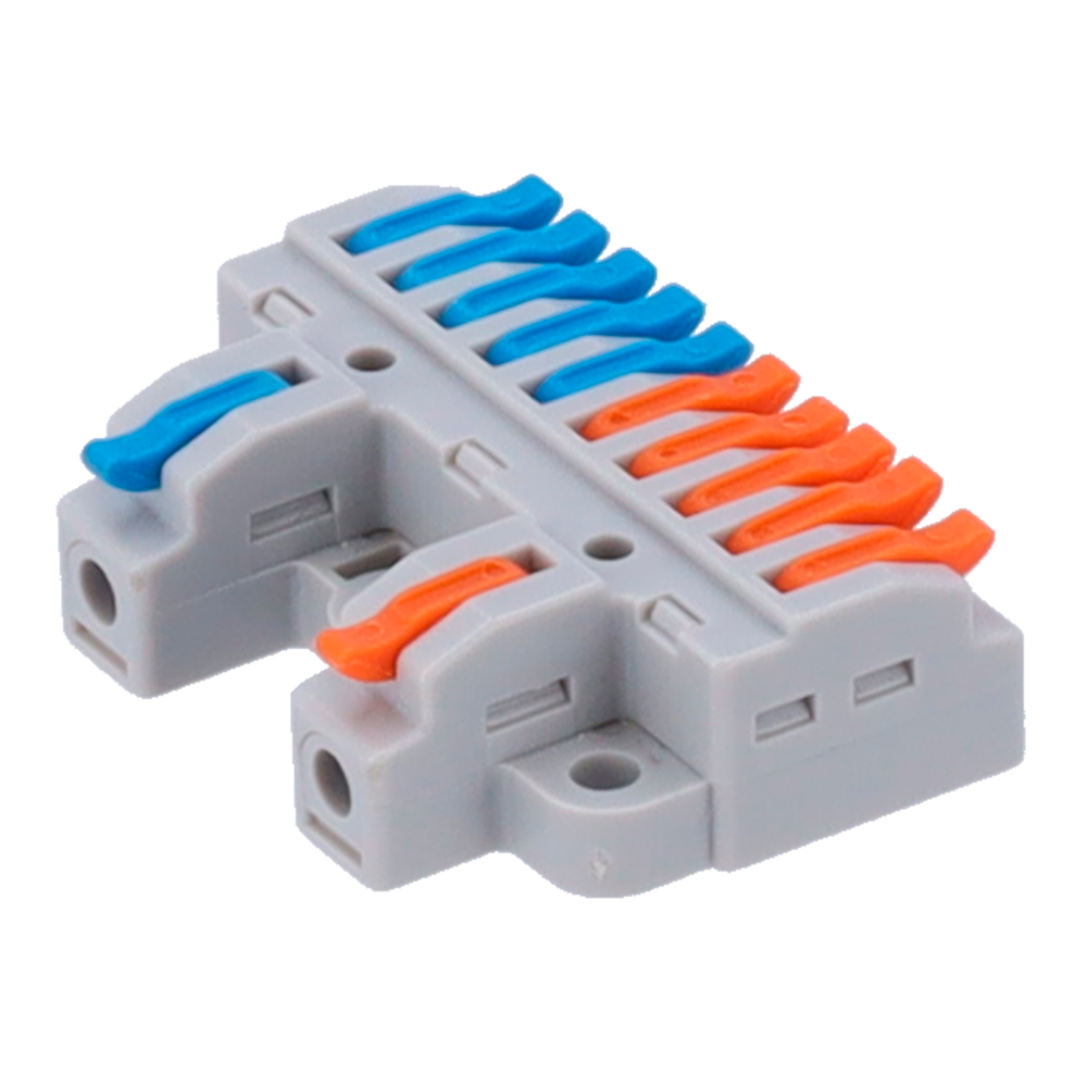 V-AK-NS-LP-2 image 5