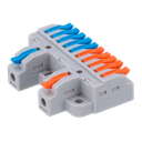 V-AK-NS-LP-2 image 5