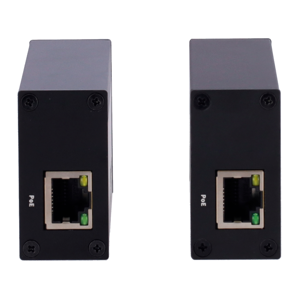 V-AK-NX-2 image 3