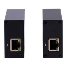 V-AK-NX-2 image 3