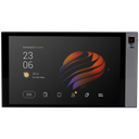 V-AK-PG71-KNX-EU image 1