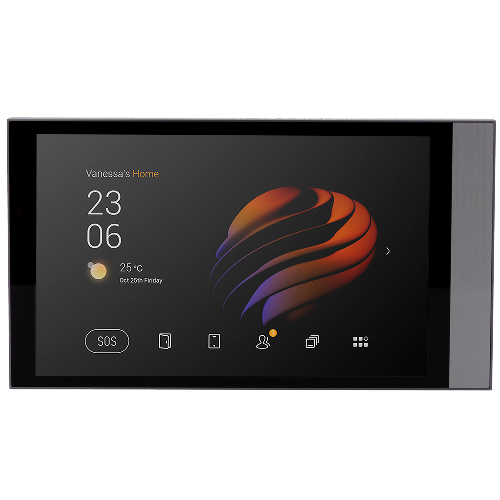 V-AK-PG71N-KNX-EU image 1