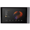 V-AK-PG71N-KNX-EU image 1