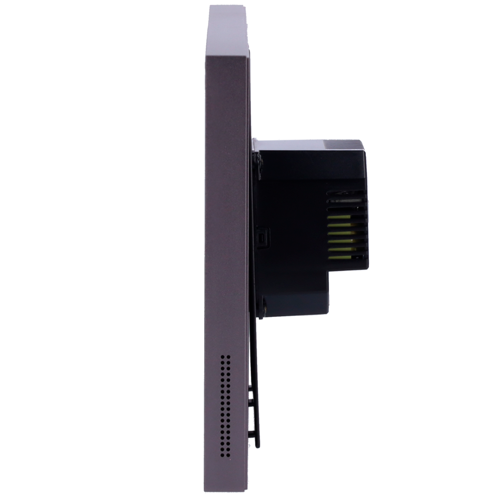 V-AK-PG71N-KNX-EU image 2