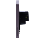 V-AK-PG71N-KNX-EU image 2