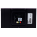 V-AK-PG71N-KNX-EU image 3