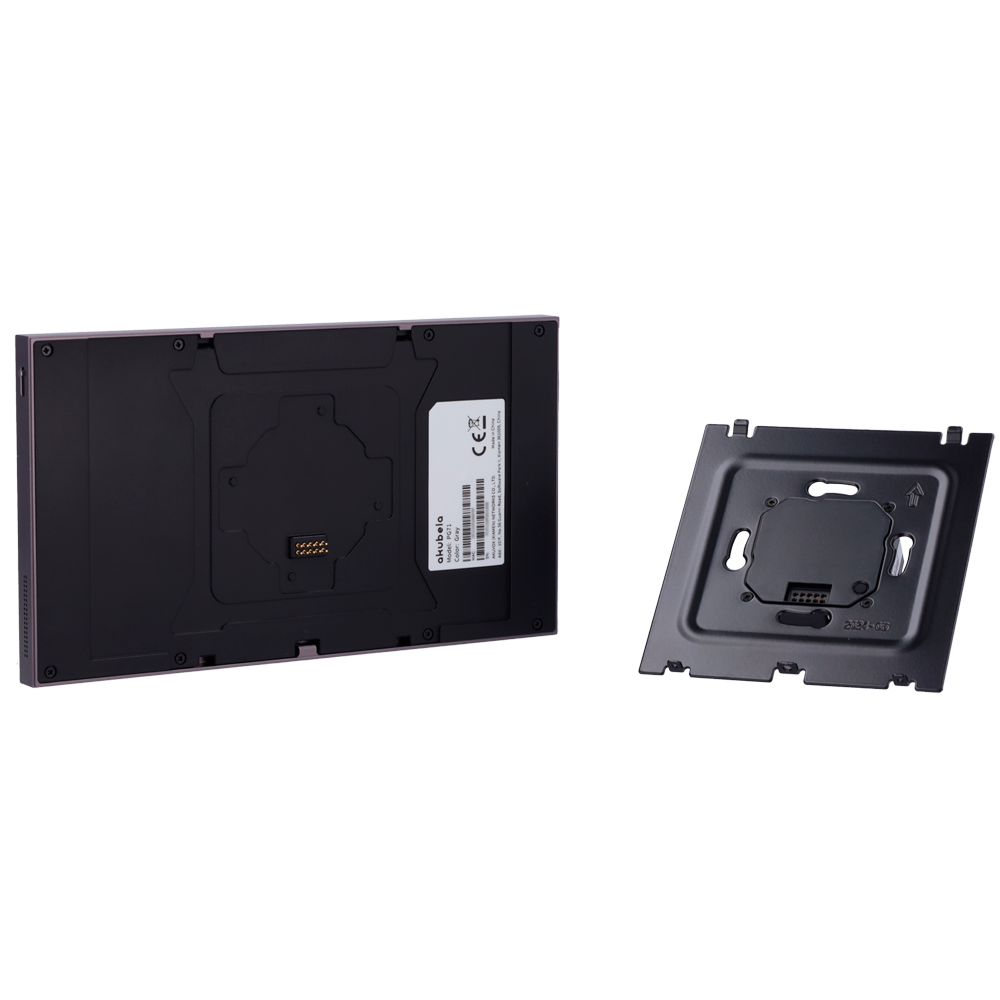 V-AK-PG71N-KNX-EU image 4