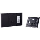 V-AK-PG71N-KNX-EU image 4