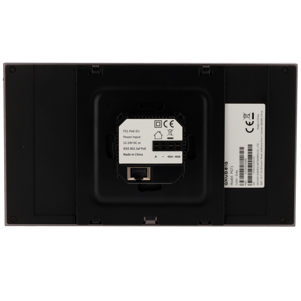 V-AK-PG71N-POE-EU image 3