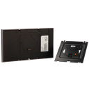 V-AK-PG71N-POE-EU image 4