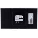V-AK-PG71N-R2-EU image 3
