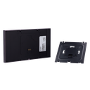 V-AK-PG71N-R2-EU image 4