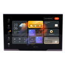 V-AK-PH81-POE-ST image 1
