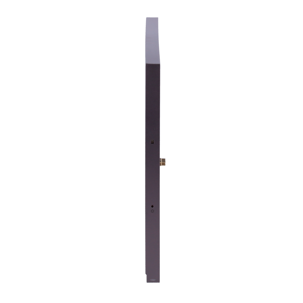 V-AK-PH81-POE-ST image 2
