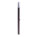 V-AK-PH81-POE-ST image 2