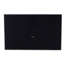 V-AK-PH81-POE-ST image 3