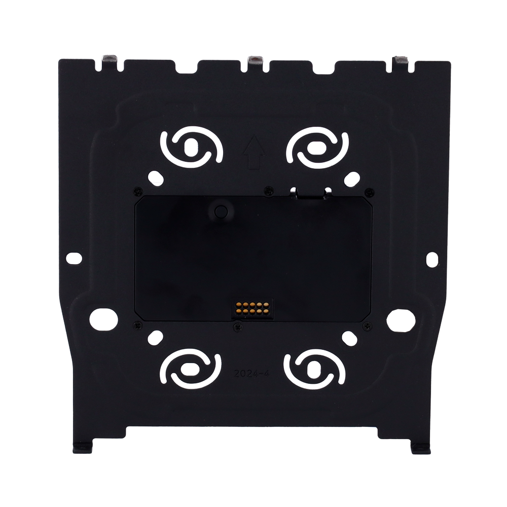 V-AK-PH81-POE-ST image 4
