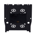 V-AK-PH81-POE-ST image 4