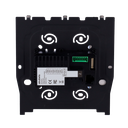 V-AK-PH81-POE-ST image 5