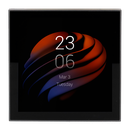 V-AK-PS51-FANCOIL-EU image 1