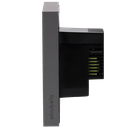 V-AK-PS51-POE-EU image 2