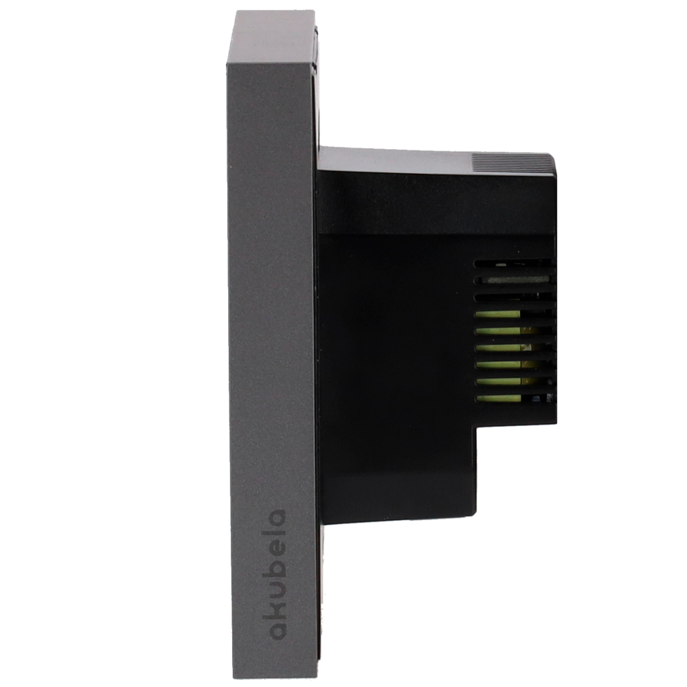 V-AK-PS51-R2-EU image 2
