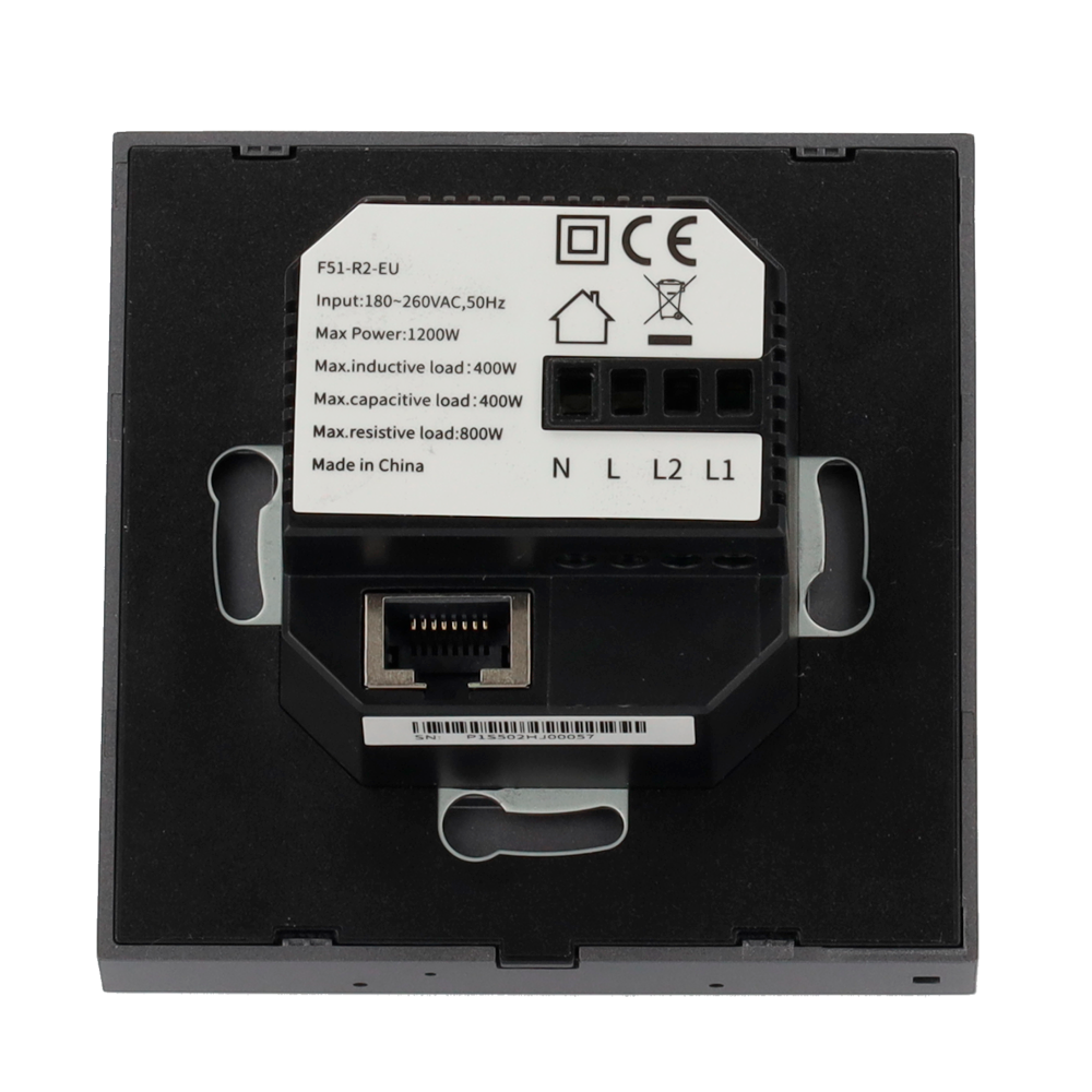 V-AK-PS51-R2-EU image 4