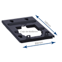 V-AK-R20A image 2
