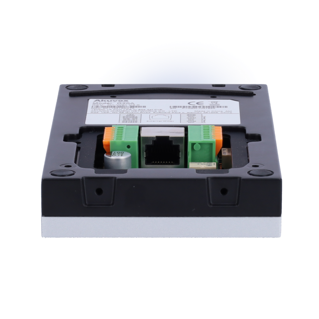 V-AK-R20A image 3